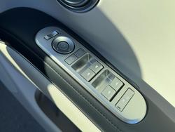 2025 Hyundai
Palisade Calligraphy