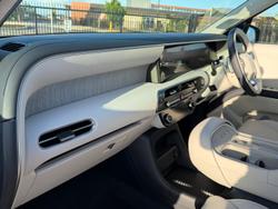 2025 Hyundai
Palisade Calligraphy