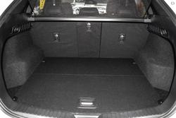 2025 Mazda CX-5 G35 GT SP