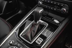 2025 Mazda CX-5 G35 GT SP