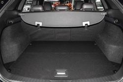 2025 Mazda CX-5 G25 GT SP