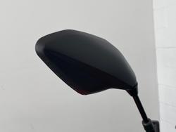2023 Yamaha Tracer 7 MT Red