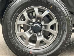 2024 Suzuki Jimny XL