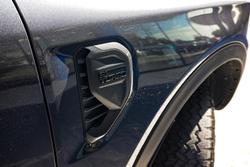 2023 Ford Ranger Wildtrak