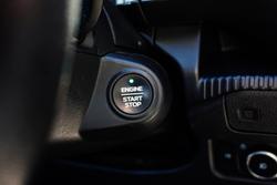 2023 Ford Ranger Wildtrak