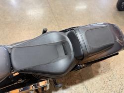 2022 Harley-davidson FXBRS BREAKOUT (114) HIGHTAIL YELLOW PEARL