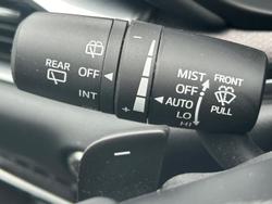 2022 Mazda CX-5 G25 GT SP