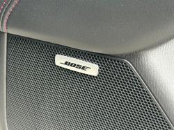 2022 Mazda CX-5 G25 GT SP