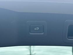 2022 Mazda CX-5 G25 GT SP