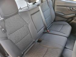 2025 Isuzu D-MAX X-RIDER