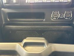 2022 RAM
1500 Limited