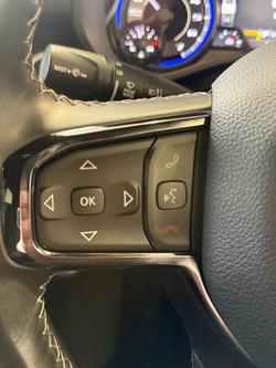 2022 RAM
1500 Limited