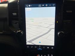 2022 RAM
1500 Limited