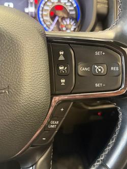 2022 RAM
1500 Limited