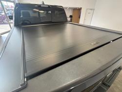 2022 RAM
1500 Limited