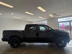 2022 RAM
1500 Limited