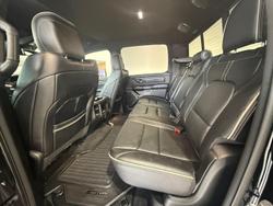 2022 RAM
1500 Limited