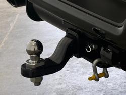 2022 RAM
1500 Limited