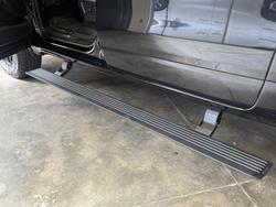 2022 RAM
1500 Limited