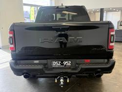 2022 RAM
1500 Limited
