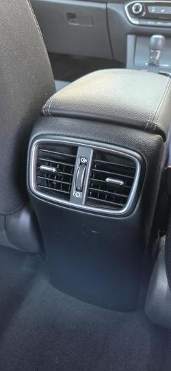 2021 Hyundai i30 Active