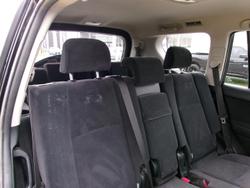 2016 Toyota Landcruiser Prado GXL