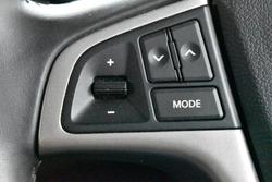 2019 Hyundai Accent Sport