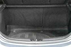 2019 Hyundai Accent Sport