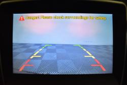 2019 Hyundai Accent Sport