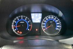 2019 Hyundai Accent Sport