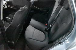 2019 Hyundai Accent Sport