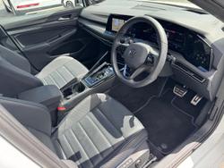 2024 Volkswagen Golf R