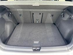 2024 Volkswagen Golf R