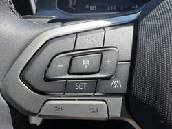 2024 Volkswagen T-Roc 110TSI Style