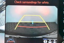 2019 Toyota RAV4 Cruiser