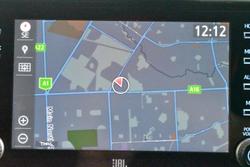 2019 Toyota RAV4 Cruiser