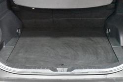 2019 Toyota RAV4 Cruiser