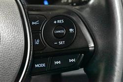 2019 Toyota RAV4 Cruiser