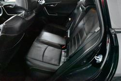 2019 Toyota RAV4 Cruiser