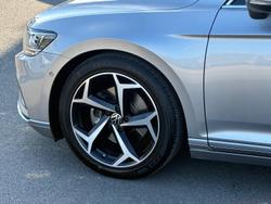2022 Volkswagen
Passat 140TSI Business