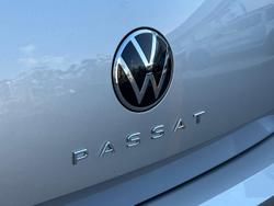 2022 Volkswagen
Passat 140TSI Business