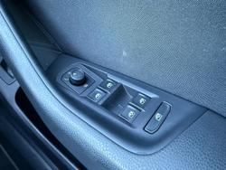 2022 Volkswagen
Passat 140TSI Business