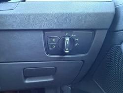 2022 Volkswagen
Passat 140TSI Business