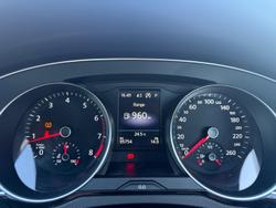 2022 Volkswagen
Passat 140TSI Business