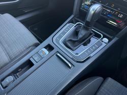 2022 Volkswagen
Passat 140TSI Business