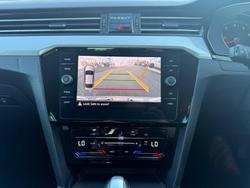 2022 Volkswagen
Passat 140TSI Business