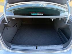 2022 Volkswagen
Passat 140TSI Business