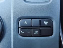 2022 Ford
                Everest Ambiente