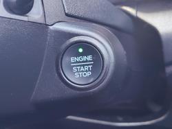 2022 Ford
                Everest Ambiente