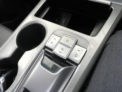 2020 Hyundai Kona Electric Highlander